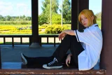 Top-3-Foto - von Jairi