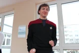 Top-3-Foto - von Jairi