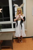 Top-3-Foto - von Jairi