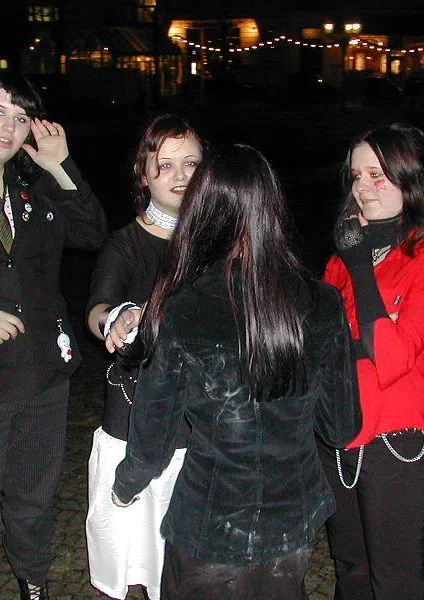 Cosplay-Cover: gegensatz zu abra *-*
