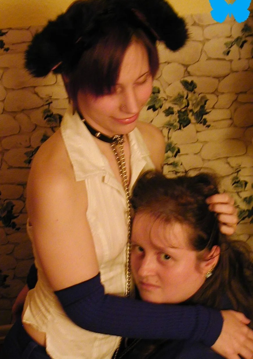 Cosplay-Cover: Ritsuka