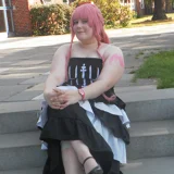 Top-3-Foto - von josy-phantomhive