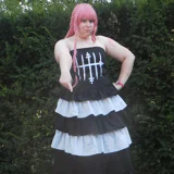 Top-3-Foto - von josy-phantomhive