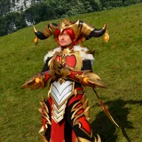 Top-3-Foto - von Drakoryon