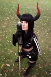 Top-3-Foto - von Rina-Kyuri