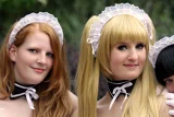Top-3-Foto - von Rina-Kyuri