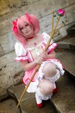 Top-3-Foto - von Rina-Kyuri