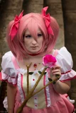 Top-3-Foto - von Rina-Kyuri