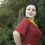 Top-3-Foto - von Rina-Kyuri