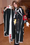 Top-3-Foto - von <span style='color: gray;'>abgemeldet</span>