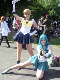 Top-3-Foto - von CC_Sakura-chan