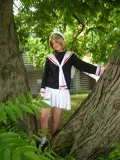 Top-3-Foto - von CC_Sakura-chan