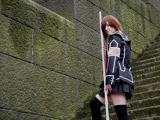 Top-3-Foto - von CC_Sakura-chan