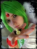 Top-3-Foto - von CC_Sakura-chan