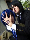 Top-3-Foto - von CC_Sakura-chan
