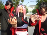 Top-3-Foto - von CC_Sakura-chan