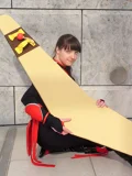 Top-3-Foto - von CC_Sakura-chan