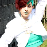 Top-3-Foto - von VeggieTRex