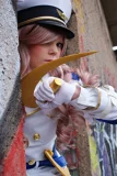 Top-3-Foto - von Lotosdragon