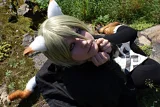 Top-3-Foto - von Lotosdragon