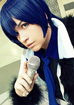 Cosplay-Cover: Masato Hijirikawa [ST☆RISH]