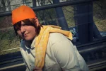 Cosplay-Cover: Makoto (Sweet Pool)