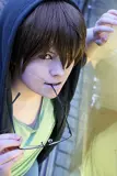 Top-3-Foto - von Lotosdragon
