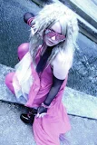 Top-3-Foto - von AndySixx