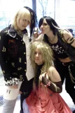 Top-3-Foto - von AndySixx