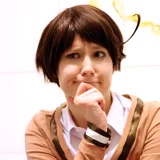 Top-3-Foto - von Mephi