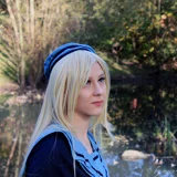 Top-3-Foto - von Mephi