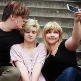 Top-3-Foto - von quinnJPEG