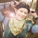 Top-3-Foto - von quinnJPEG