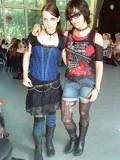 Top-3-Foto - von precious_dark