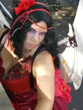 Top-3-Foto - von TheAntichrist