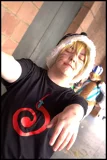 Top-3-Foto - von TheAntichrist