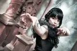 Top-3-Foto - von TheAntichrist