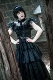 Top-3-Foto - von TheAntichrist