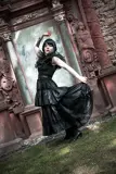 Top-3-Foto - von TheAntichrist