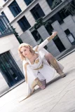 Top-3-Foto - von TheAntichrist