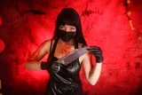 Top-3-Foto - von TheAntichrist