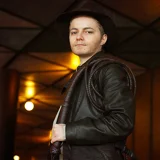 Top-3-Foto - von Kirk