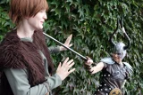 Top-3-Foto - von Machiko_chan