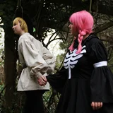 Top-3-Foto - von Dreamdancerlay