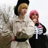 Top-3-Foto - von Dreamdancerlay