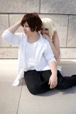 Top-3-Foto - von N4O