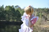 Top-3-Foto - von SlackerHaruka
