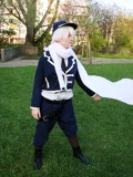 Top-3-Foto - von SlackerHaruka