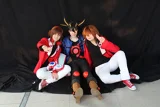 Top-3-Foto - von SlackerHaruka