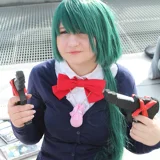 Top-3-Foto - von SlackerHaruka